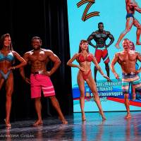 OPEN DIAMOND STARS CUP IPC/IFBB  (Фото №1079)