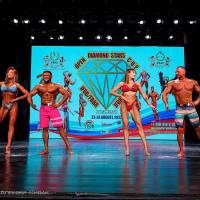 OPEN DIAMOND STARS CUP IPC/IFBB  (Фото №1098)
