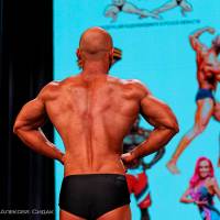 OPEN DIAMOND STARS CUP IPC/IFBB  (Фото №1172)