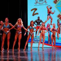 OPEN DIAMOND STARS CUP IPC/IFBB  (Фото №1221)