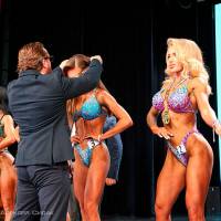 OPEN DIAMOND STARS CUP IPC/IFBB  (Фото №1239)