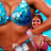 OPEN DIAMOND STARS CUP IPC/IFBB  (Фото №1274)