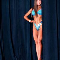 OPEN DIAMOND STARS CUP IPC/IFBB  (Фото №1325)