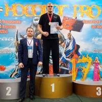 НОСОРОГ ПРО - 17 (Фото №0047)