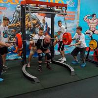 НОСОРОГ ПРО - 17 (Фото №0113)