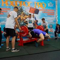 НОСОРОГ ПРО - 17 (Фото №0124)