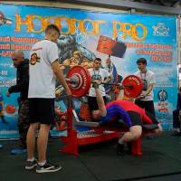 НОСОРОГ ПРО - 17 (Фото №0128)