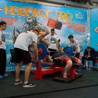 НОСОРОГ ПРО - 17 (Фото №0148)