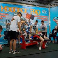 НОСОРОГ ПРО - 17 (Фото №0163)