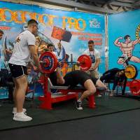 НОСОРОГ ПРО - 17 (Фото №0170)