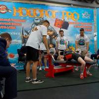 НОСОРОГ ПРО - 17 (Фото №0173)