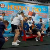 НОСОРОГ ПРО - 17 (Фото №0186)