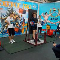 НОСОРОГ ПРО - 17 (Фото №0195)