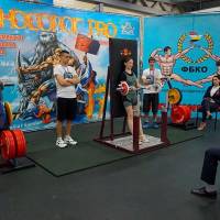 НОСОРОГ ПРО - 17 (Фото №0201)