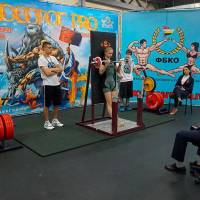 НОСОРОГ ПРО - 17 (Фото №0202)