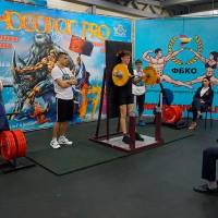 НОСОРОГ ПРО - 17 (Фото №0204)