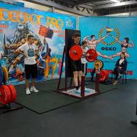 НОСОРОГ ПРО - 17 (Фото №0207)