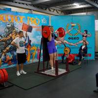 НОСОРОГ ПРО - 17 (Фото №0208)