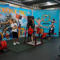 НОСОРОГ ПРО - 17 (Фото №0209)