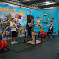 НОСОРОГ ПРО - 17 (Фото №0211)