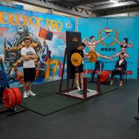 НОСОРОГ ПРО - 17 (Фото №0212)