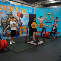 НОСОРОГ ПРО - 17 (Фото №0213)