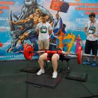 НОСОРОГ ПРО - 17 (Фото №0286)