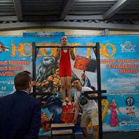 НОСОРОГ ПРО - 17 (Фото №0306)