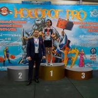 НОСОРОГ ПРО - 17 (Фото №0372)