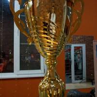 НОСОРОГ ПРО - 17 (Фото №0393)