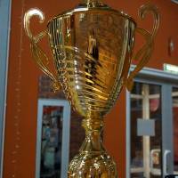 НОСОРОГ ПРО - 17 (Фото №0395)