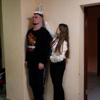 НОСОРОГ ПРО - 17 (Фото №0396)