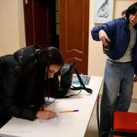 НОСОРОГ ПРО - 17 (Фото №0397)