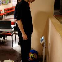 НОСОРОГ ПРО - 17 (Фото №0398)