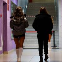 НОСОРОГ ПРО - 17 (Фото №0404)