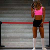 НОСОРОГ ПРО - 17 (Фото №0405)