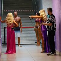 НОСОРОГ ПРО - 17 (Фото №0406)