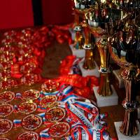 НОСОРОГ ПРО - 17 (Фото №0407)