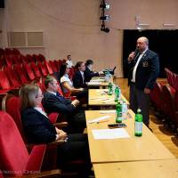 НОСОРОГ ПРО - 17 (Фото №0412)