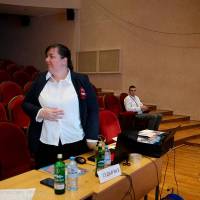 НОСОРОГ ПРО - 17 (Фото №0413)