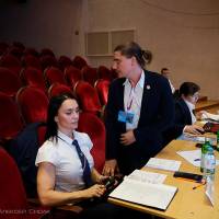 НОСОРОГ ПРО - 17 (Фото №0414)