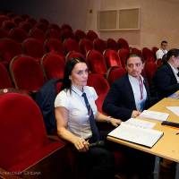 НОСОРОГ ПРО - 17 (Фото №0415)