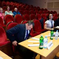 НОСОРОГ ПРО - 17 (Фото №0416)