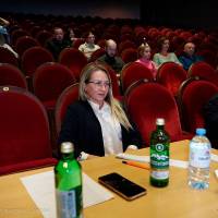 НОСОРОГ ПРО - 17 (Фото №0417)