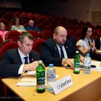 НОСОРОГ ПРО - 17 (Фото №0418)