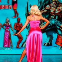 НОСОРОГ ПРО - 17 (Фото №0421)