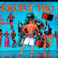 НОСОРОГ ПРО - 17 (Фото №0434)