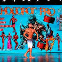 НОСОРОГ ПРО - 17 (Фото №0438)