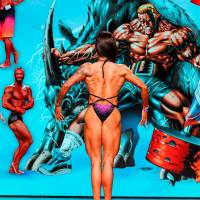 НОСОРОГ ПРО - 17 (Фото №0441)