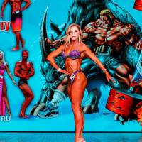 НОСОРОГ ПРО - 17 (Фото №0453)